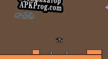 Русификатор для Rosa Platformer