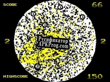 Русификатор для Roundworm Collider