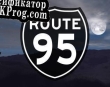 Русификатор для Route 95