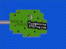 Русификатор для RPG-MAKER 2k3 test game