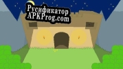 Русификатор для RPGTest2