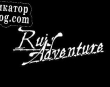 Русификатор для RuisAdventure