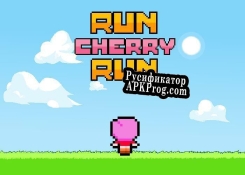 Русификатор для Run Cherry Run