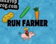 Русификатор для Run Farmer (Ludum Dare 41)