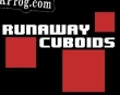 Русификатор для Runaway Cuboids
