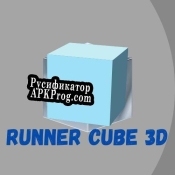 Русификатор для Runner Cube 3D