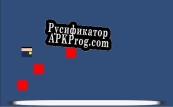 Русификатор для RunnerCop