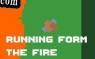 Русификатор для Running form The Fire