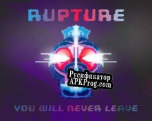 Русификатор для Rupture (Steel Falcon)