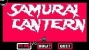 Русификатор для Samurai Lantern