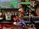 Русификатор для SAMURAI SHODOWN II