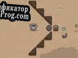 Русификатор для Sand A Superfluous Game