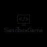 Русификатор для Sandbox Game (Cristi Gaming)