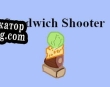 Русификатор для Sandwich Shooter