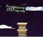 Русификатор для Sandwich Stackers