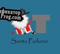 Русификатор для Santa Parkour