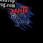 Русификатор для Santas Death Squad