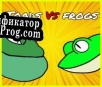 Русификатор для SAPOS VS RANAS