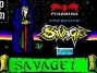 Русификатор для Savage (1988)