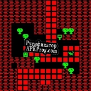 Русификатор для Save and Escape