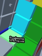 Русификатор для Save Planet Cube