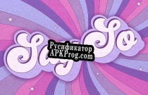 Русификатор для Say So