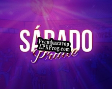 Русификатор для Sábado Prime