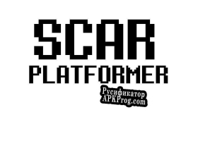 Русификатор для Scar Platformer PAID