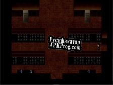 Русификатор для School Nightmare alpha