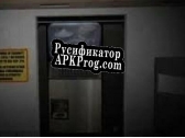 Русификатор для SCP-294