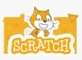 Русификатор для scratch teacher