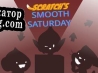 Русификатор для Scratchs Smooth Saturday