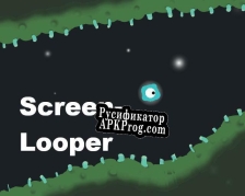 Русификатор для Screen-Looper