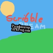 Русификатор для ScribbleDream