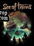 Русификатор для Sea Of Thieves (itch)