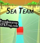 Русификатор для Sea Team (vigge)