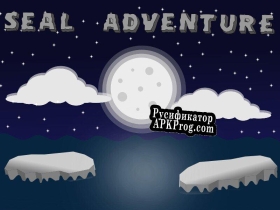 Русификатор для Seal Adventure (Caiog94)