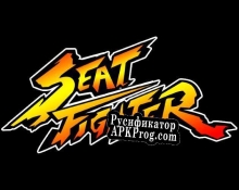 Русификатор для Seat Fighter