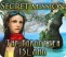 Русификатор для Secret Mission The Forgotten Island