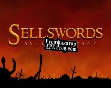 Русификатор для Sellswords Ashen Company