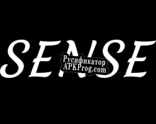 Русификатор для Sense (Javialonso)