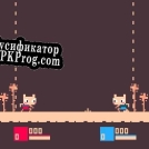 Русификатор для sexkick