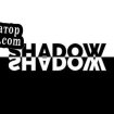 Русификатор для Shadow (itch) (Mino)