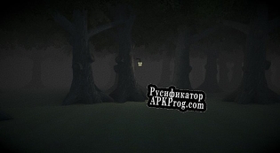 Русификатор для Shadows in the forest (lukasvdb)