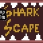 Русификатор для Shark Scape