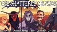 Русификатор для Shattered Crowns S1 RPGM Adaptation