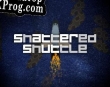 Русификатор для Shattered Shuttle