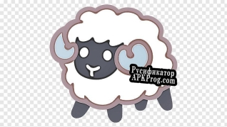 Русификатор для Sheep on Fire