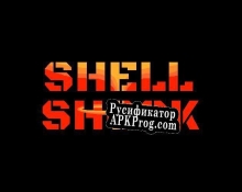 Русификатор для Shell Shook