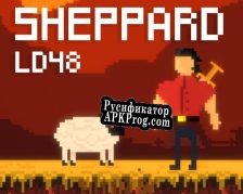 Русификатор для Sheppard